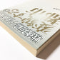 戦後短篇小説再発見6 (変貌する都市)