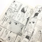 人は見た目が100パーセント（1）