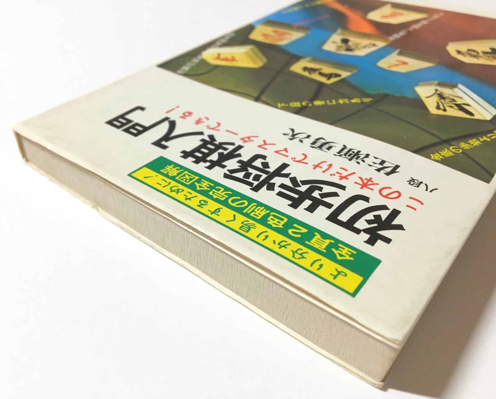 将棋 ショップ 入門 本