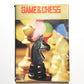 Game & Chess ゲームとチェスの遊び方