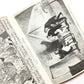 Game & Chess ゲームとチェスの遊び方