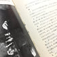 Game & Chess ゲームとチェスの遊び方