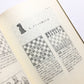 Game & Chess ゲームとチェスの遊び方