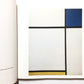 ストックホルム近代美術館展 ピカソからウォーホルまで moderna museet stockholm