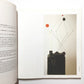 ストックホルム近代美術館展 ピカソからウォーホルまで moderna museet stockholm