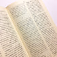 社会科学辞典 新版