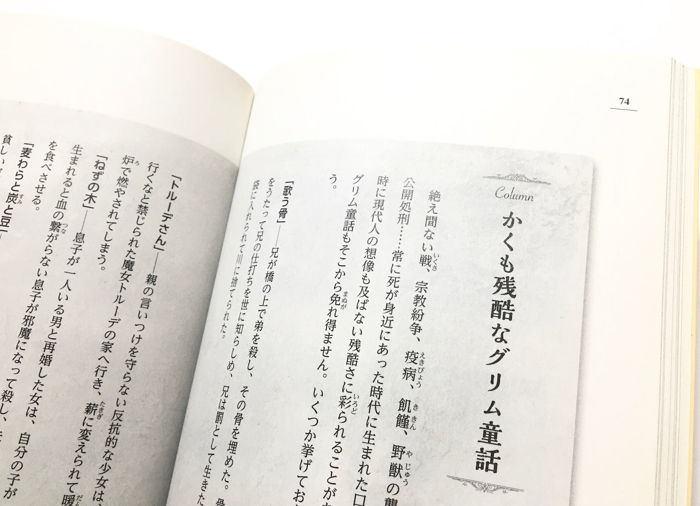 別冊NHK100分de名著 読書の学校  中野京子 特別授業 『シンデレラ』 (教養・文化シリーズ)