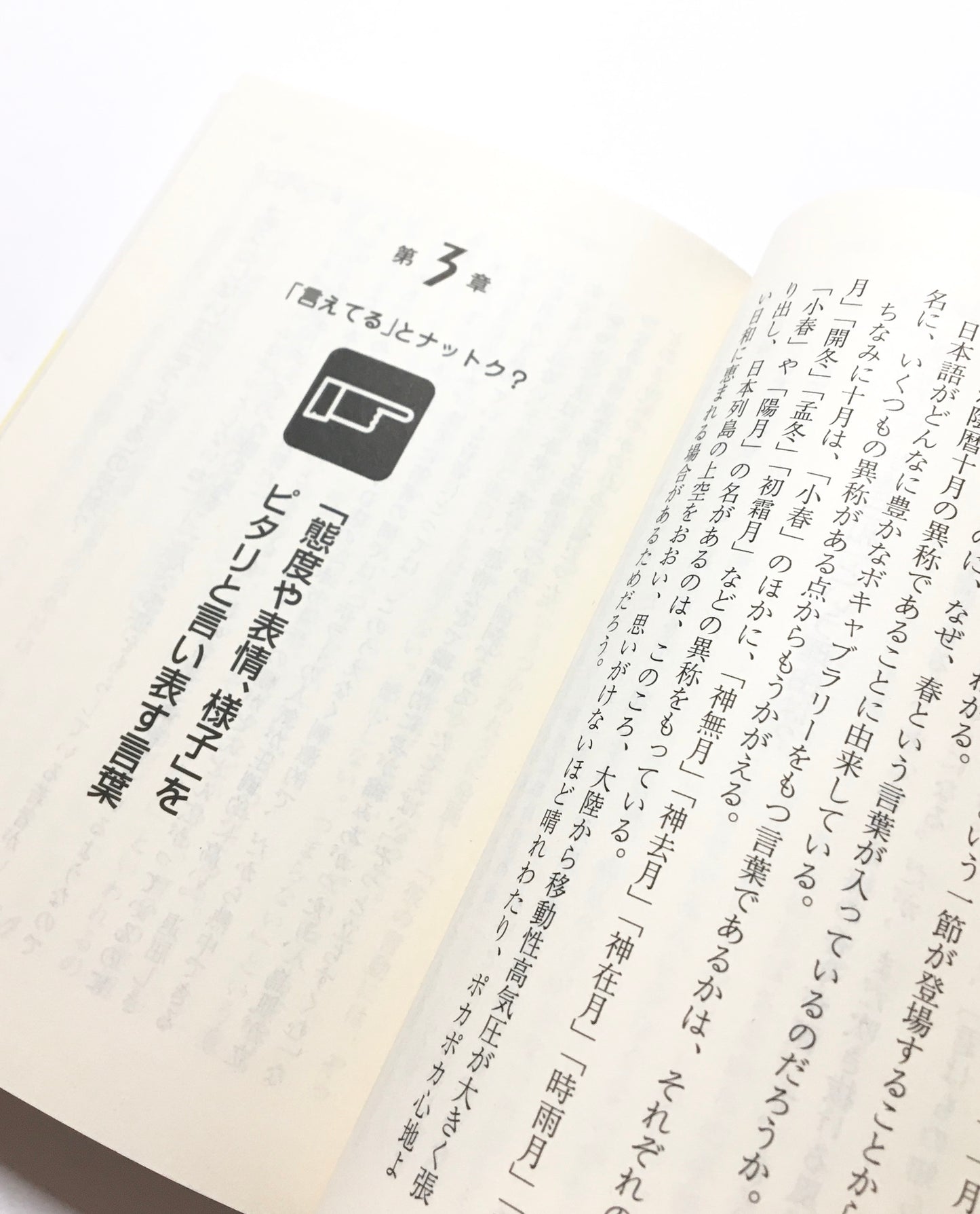 間違いのない日本語 : 会話、手紙に役立つ!