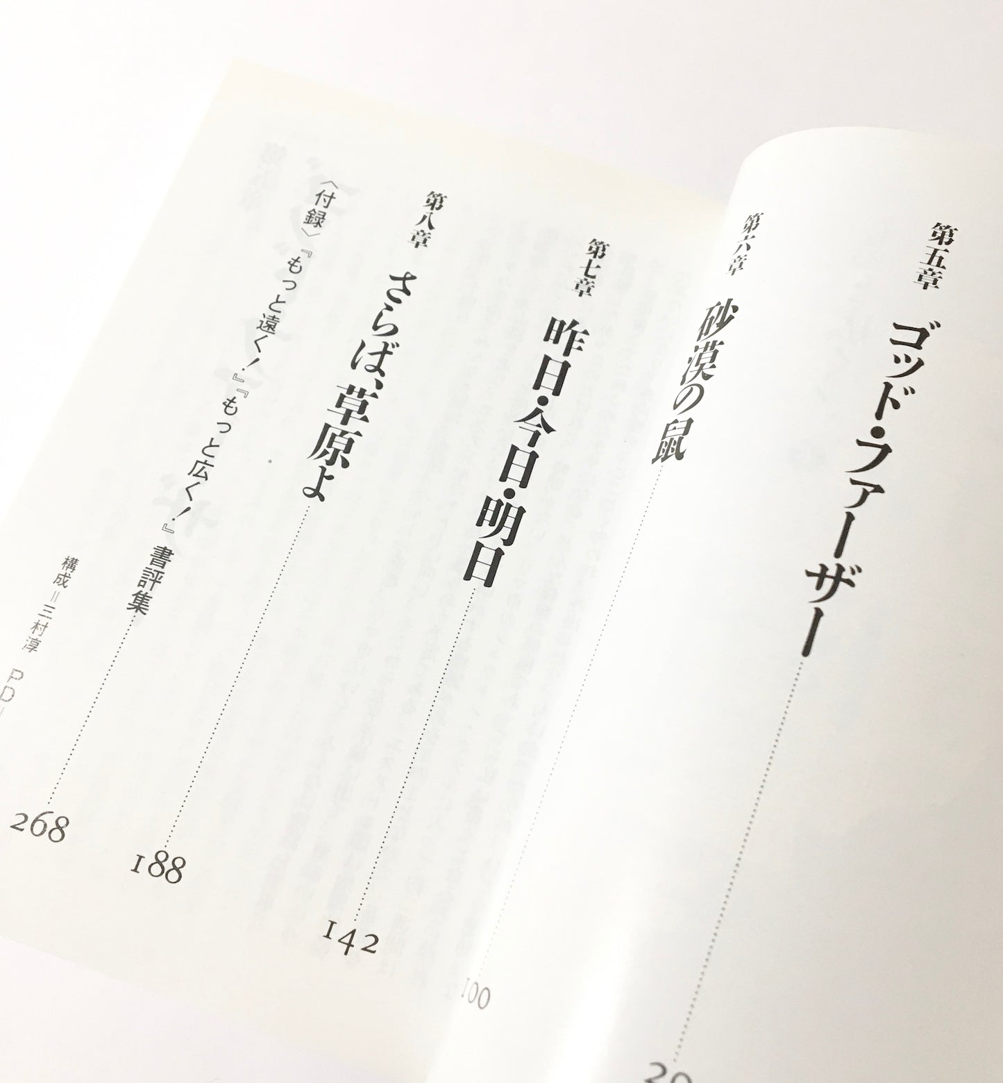 もっと広く!： 南北両アメリカ大陸縦断記・南米篇 (下)