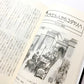 一冊で世界歴史重要100場面を見る