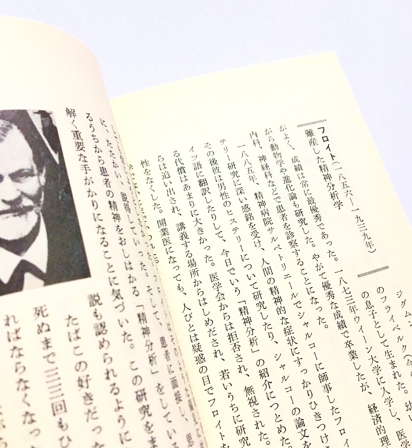 定理・法則をのこした人びと : 小さな科学史辞典