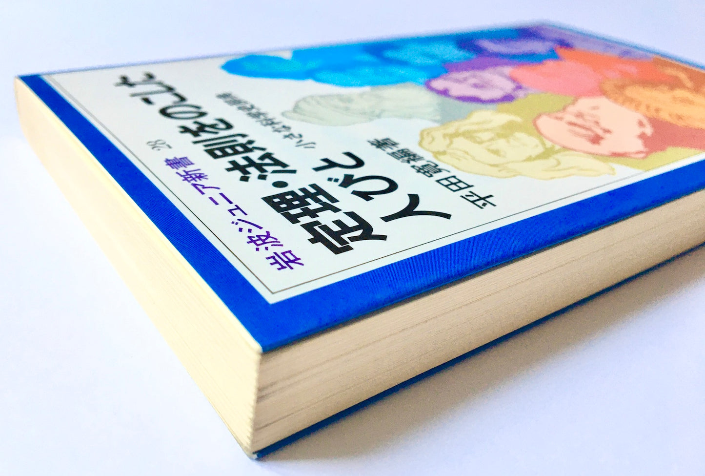 定理・法則をのこした人びと : 小さな科学史辞典