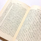 若き詩人への手紙 ; 若き女性への手紙： Briefe an einen jungen Dichter・ Briefe an einen junge Frau