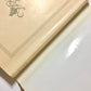 雄気堂々(下)