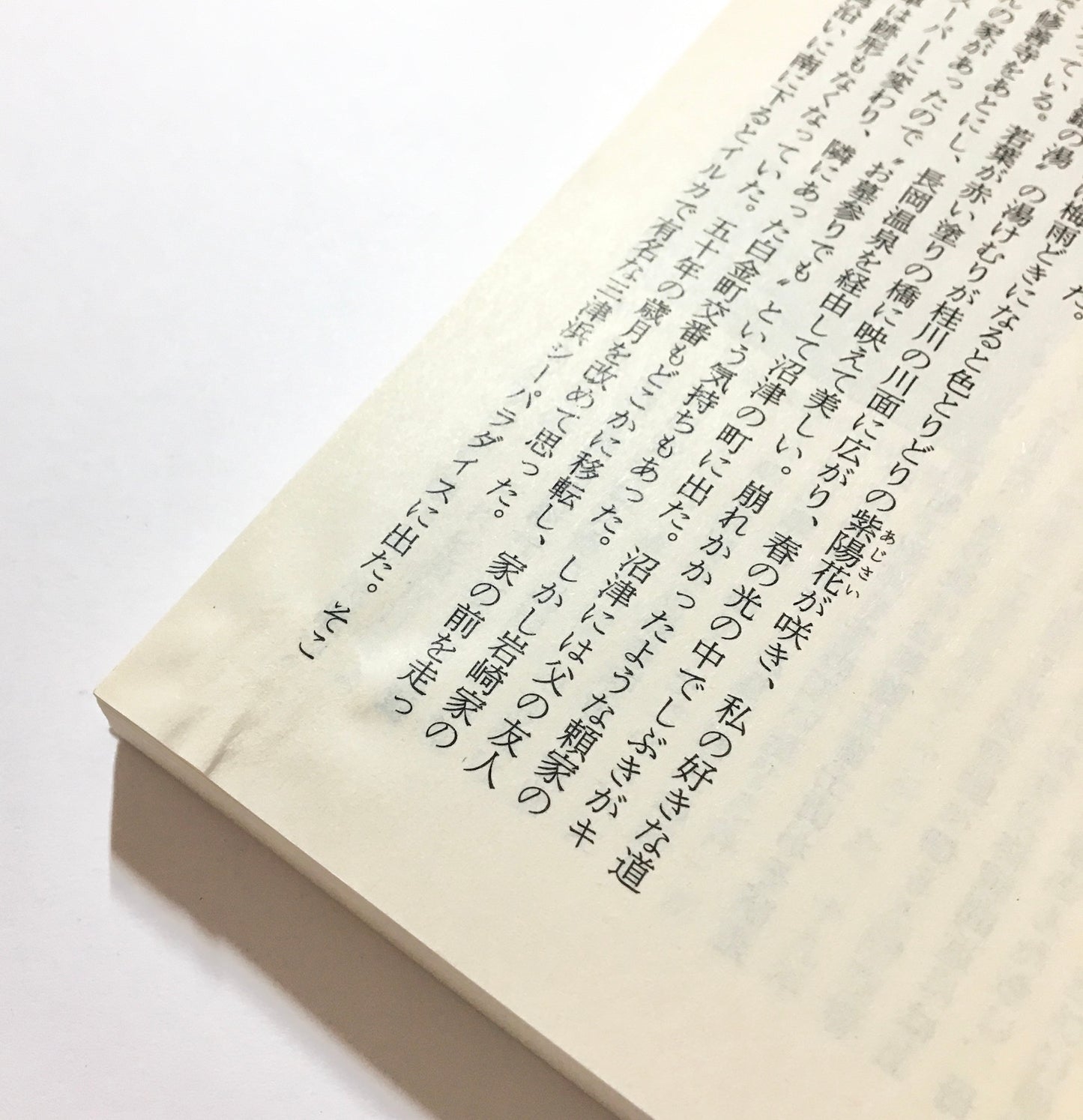 祖父東條英機「一切語るなかれ」 増補改訂版