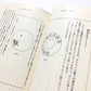 着想の技術
