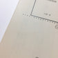 大野晋の日本語相談