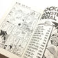 ポケットモンスタースペシャル コミック 1-6巻セット / Pocket Monsters Special  Vol.1 - Vol.6