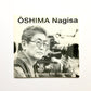 WERKSCHAU OSHIMA NAGISA