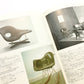 20世紀の家具のデザイン / ゼンバッハ　ロイトホイザー　ゲッセル -  Sembacht・Leuthäuser・Gössel