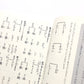 漢字がたのしくなる本 ５- 142の音記号 　500字で漢字のぜんぶがわかる