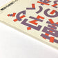 漢字がたのしくなる本 6 - 漢字の単語づくり  500字で漢字のぜんぶがわかる