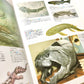 大昔の動物 (ニューワイド学研の図鑑)