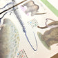 大昔の動物 (ニューワイド学研の図鑑)