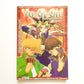 Yu-Gi-Oh! Trading Card Game Priceguide 2004