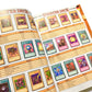 Yu-Gi-Oh! Trading Card Game Priceguide 2004