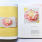 Paper Flower Note Cards: Pop-up Cards * Greeting Cards * Gift Toppers