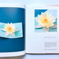 Paper Flower Note Cards: Pop-up Cards * Greeting Cards * Gift Toppers