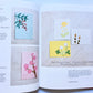Paper Flower Note Cards: Pop-up Cards * Greeting Cards * Gift Toppers