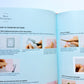 Paper Flower Note Cards: Pop-up Cards * Greeting Cards * Gift Toppers