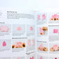 Paper Flower Note Cards: Pop-up Cards * Greeting Cards * Gift Toppers