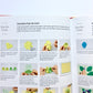 Paper Flower Note Cards: Pop-up Cards * Greeting Cards * Gift Toppers