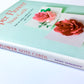 Paper Flower Note Cards: Pop-up Cards * Greeting Cards * Gift Toppers