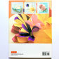 Paper Flower Note Cards: Pop-up Cards * Greeting Cards * Gift Toppers