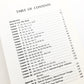 Easy Katakana: How to Read and Write English Words Used in Japanese