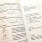 Easy Katakana: How to Read and Write English Words Used in Japanese