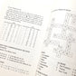 Easy Katakana: How to Read and Write English Words Used in Japanese