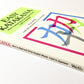 Easy Katakana: How to Read and Write English Words Used in Japanese