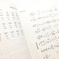 Character Dictionary Accompanying "Japanese: A Manual of Reading and Writing"