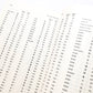 Character Dictionary Accompanying "Japanese: A Manual of Reading and Writing"