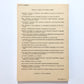 Character Dictionary Accompanying "Japanese: A Manual of Reading and Writing"