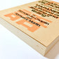 Character Dictionary Accompanying "Japanese: A Manual of Reading and Writing"