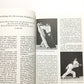 Aikido und wir: Atem, Bewegung und spirituelle Entwicklung