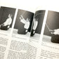 Aikido und wir: Atem, Bewegung und spirituelle Entwicklung