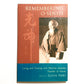 Remembering O-Sensei: Living and Training with Morihei Ueshiba, Founder of Aikido