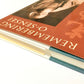 Remembering O-Sensei: Living and Training with Morihei Ueshiba, Founder of Aikido